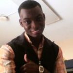 Danice, Le Flambeau Scholars Update 123014