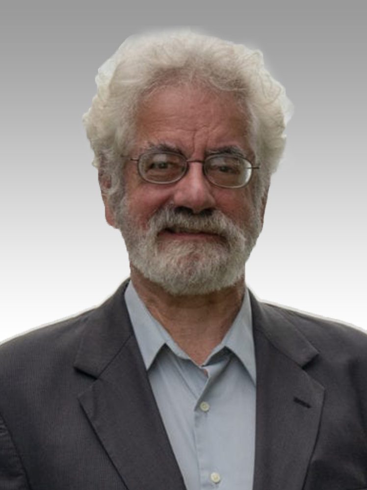 Haiti Illuminated the History of Humanity and of Human Rights. - Le ...